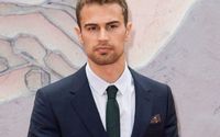 What is Theo James Net Worth in 2022? Details on his Earnings and Movies & TV Shows